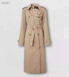 Picture of Burberry Jackets _SKUBurberryS-XL26yr10635186